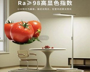 家里定制好了板材書桌，添加這2件裝備孩子一定愛上學(xué)習(xí)